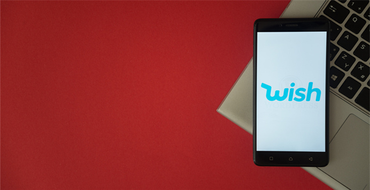 How to purchase a WhatsApp account? Are there any regional restrictions? Digital Planet Free Number Generator Service